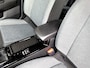 Citroën C4 1.2T Feel 1e Eig! |Clima|Carpl|PDC|NW Distributie