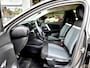 Citroën C4 1.2T Feel 1e Eig! |Clima|Carpl|PDC|NW Distributie