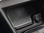 Citroën C4 1.2T Feel 1e Eig! |Clima|Carpl|PDC|NW Distributie