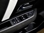 Citroën C4 1.2T Feel 1e Eig! |Clima|Carpl|PDC|NW Distributie