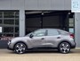 Citroën C4 1.2T Feel 1e Eig! |Clima|Carpl|PDC|NW Distributie