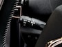 Citroën C4 1.2T Feel 1e Eig! |Clima|Carpl|PDC|NW Distributie
