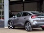Citroën C4 1.2T Feel 1e Eig! |Clima|Carpl|PDC|NW Distributie