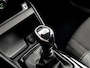 Citroën C4 1.2T Feel 1e Eig! |Clima|Carpl|PDC|NW Distributie