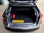 Citroën C4 1.2T Feel 1e Eig! |Clima|Carpl|PDC|NW Distributie