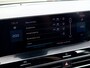 Citroën C4 1.2T Feel 1e Eig! |Clima|Carpl|PDC|NW Distributie