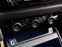 Citroën C4 1.2T Feel 1e Eig! |Clima|Carpl|PDC|NW Distributie
