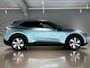 Changan Deepal S05 Max 68.8 kWh | DEMODEAL | 272PK | Head-Up | Pano