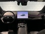 Changan Deepal S05 Max 68.8 kWh | DEMODEAL | 272PK | Head-Up | Pano