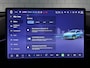 Changan Deepal S05 Max 68.8 kWh | DEMODEAL | 272PK | Head-Up | Pano