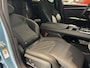 Changan Deepal S05 Max 68.8 kWh | DEMODEAL | 272PK | Head-Up | Pano