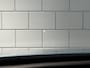 Changan Deepal S05 Max 68.8 kWh | DEMODEAL | 272PK | Head-Up | Pano