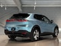 Changan Deepal S05 Max 68.8 kWh | DEMODEAL | 272PK | Head-Up | Pano