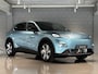 Changan Deepal S05 Max 68.8 kWh | DEMODEAL | 272PK | Head-Up | Pano