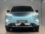 Changan Deepal S05 Max 68.8 kWh | DEMODEAL | 272PK | Head-Up | Pano