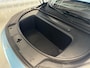 Changan Deepal S05 Max 68.8 kWh | DEMODEAL | 272PK | Head-Up | Pano