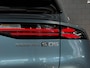 Changan Deepal S05 Max 68.8 kWh | DEMODEAL | 272PK | Head-Up | Pano