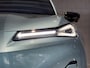 Changan Deepal S05 Max 68.8 kWh | DEMODEAL | 272PK | Head-Up | Pano