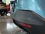 Changan Deepal S05 Max 68.8 kWh | DEMODEAL | 272PK | Head-Up | Pano