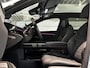 Changan Deepal S05 Max 68.8 kWh | DEMODEAL | 272PK | Head-Up | Pano