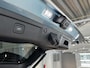 Changan Deepal S05 Max 68.8 kWh | DEMODEAL | 272PK | Head-Up | Pano