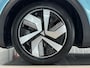 Changan Deepal S05 Max 68.8 kWh | DEMODEAL | 272PK | Head-Up | Pano