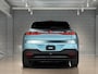 Changan Deepal S05 Max 68.8 kWh | DEMODEAL | 272PK | Head-Up | Pano