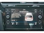 Volkswagen Golf 2.0 TDI Highline Trekhaak | Pano | PDC *All in prijs*