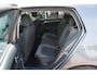 Volkswagen Golf 2.0 TDI Highline Trekhaak | Pano | PDC *All in prijs*