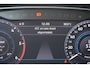 Volkswagen Golf 2.0 TDI Highline Trekhaak | Pano | PDC *All in prijs*