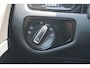 Volkswagen Golf 2.0 TDI Highline Trekhaak | Pano | PDC *All in prijs*