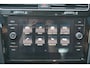 Volkswagen Golf 2.0 TDI Highline Trekhaak | Pano | PDC *All in prijs*