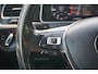 Volkswagen Golf 2.0 TDI Highline Trekhaak | Pano | PDC *All in prijs*