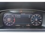 Volkswagen Golf 2.0 TDI Highline Trekhaak | Pano | PDC *All in prijs*