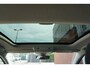 Volkswagen Golf 2.0 TDI Highline Trekhaak | Pano | PDC *All in prijs*