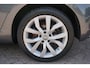 Volkswagen Golf 2.0 TDI Highline Trekhaak | Pano | PDC *All in prijs*