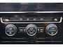 Volkswagen Golf 2.0 TDI Highline Trekhaak | Pano | PDC *All in prijs*