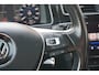 Volkswagen Golf 2.0 TDI Highline Trekhaak | Pano | PDC *All in prijs*