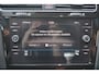 Volkswagen Golf 2.0 TDI Highline Trekhaak | Pano | PDC *All in prijs*