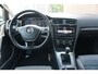Volkswagen Golf 2.0 TDI Highline Trekhaak | Pano | PDC *All in prijs*