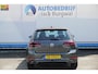 Volkswagen Golf 2.0 TDI Highline Trekhaak | Pano | PDC *All in prijs*