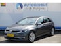 Volkswagen Golf 2.0 TDI Highline Trekhaak | Pano | PDC *All in prijs*