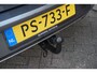 Volkswagen Golf 2.0 TDI Highline Trekhaak | Pano | PDC *All in prijs*
