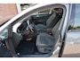 Volkswagen Golf 2.0 TDI Highline Trekhaak | Pano | PDC *All in prijs*