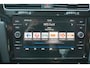 Volkswagen Golf 2.0 TDI Highline Trekhaak | Pano | PDC *All in prijs*