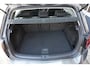 Volkswagen Golf 2.0 TDI Highline Trekhaak | Pano | PDC *All in prijs*
