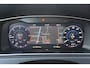 Volkswagen Golf 2.0 TDI Highline Trekhaak | Pano | PDC *All in prijs*