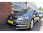Volkswagen Golf 2.0 TDI Highline Trekhaak | Pano | PDC *All in prijs*