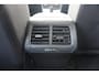Volkswagen Golf 2.0 TDI Highline Trekhaak | Pano | PDC *All in prijs*