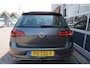 Volkswagen Golf 2.0 TDI Highline Trekhaak | Pano | PDC *All in prijs*